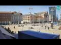 Webcam Zagreb