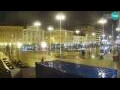 Webcam Zagreb