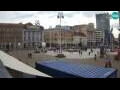 Webcam Zagreb