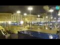 Webcam Zagreb
