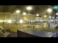 Webcam Zagreb