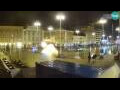 Webcam Zagreb