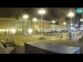 Webcam Zagreb