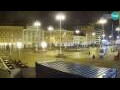 Webcam Zagreb