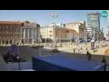 Webcam Zagreb
