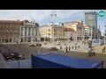 Webcam Zagreb