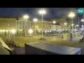 Webcam Zagreb
