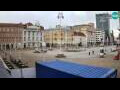 Webcam Zagreb