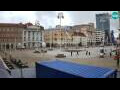 Webcam Zagreb