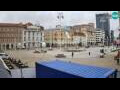 Webcam Zagreb