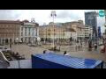 Webcam Zagreb