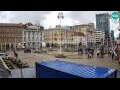 Webcam Zagreb