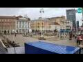 Webcam Zagreb