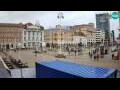 Webcam Zagreb