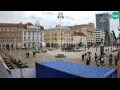 Webcam Zagreb