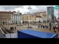 Webcam Zagreb