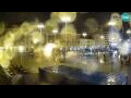 Webcam Zagreb