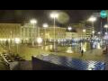 Webcam Zagreb