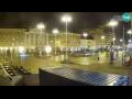 Webcam Zagreb