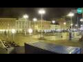 Webcam Zagreb