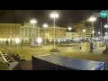 Webcam Zagreb