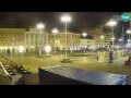 Webcam Zagreb