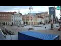 Webcam Zagreb