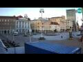 Webcam Zagreb