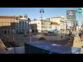 Webcam Zagreb