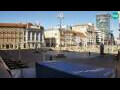 Webcam Zagreb