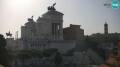 Webcam Rome