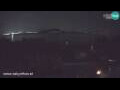 Webcam Zante: WWF Parco Nazionale Marathia