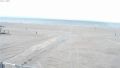 Webcam Hoek van Holland