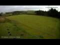 Webcam Princetown