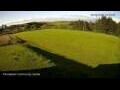 Webcam Princetown