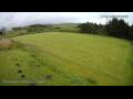 Webcam Princetown