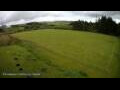 Webcam Princetown