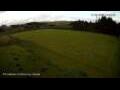 Webcam Princetown
