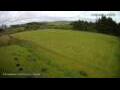 Webcam Princetown
