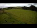 Webcam Princetown