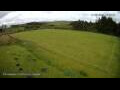 Webcam Princetown