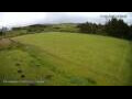 Webcam Princetown