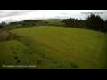 Webcam Princetown