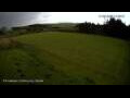 Webcam Princetown