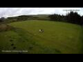 Webcam Princetown