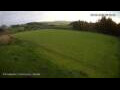 Webcam Princetown