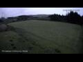 Webcam Princetown