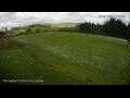 Webcam Princetown