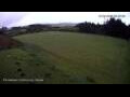 Webcam Princetown