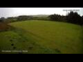 Webcam Princetown